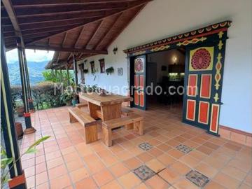 Casa en Arriendo, Barbosa, Barbosa