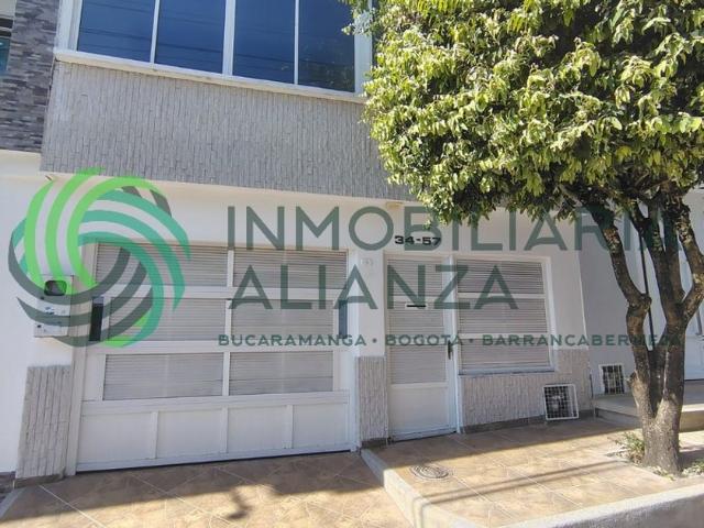 Casa en arriendo Barrancabermeja, Barrancabermeja, Barrancabermeja