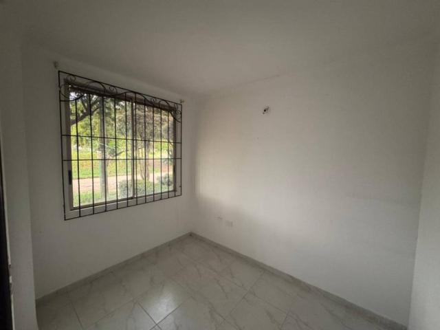 Casa en arriendo barrio Versalles al norte de la ciudad
