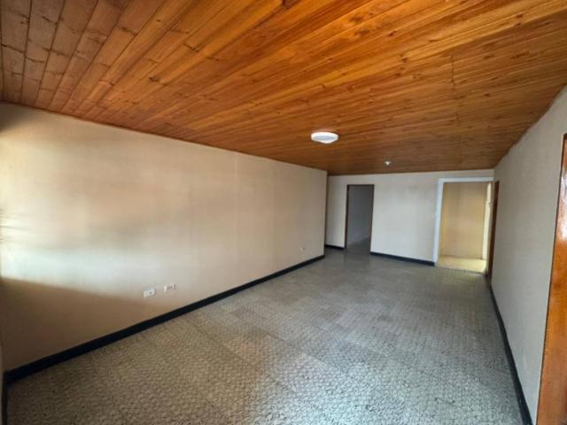 Casa en arriendo barrio villa del rio al norte de la ciudad