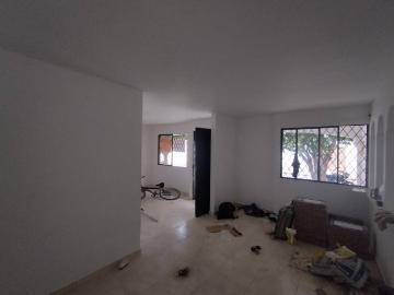 Cáceres, Antioquia