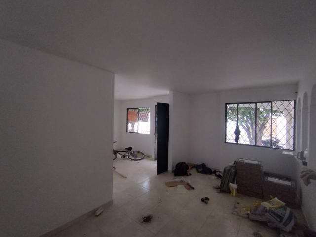 Casa en arriendo barrio villa del rio