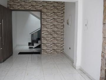 Barrio Blanco, Norte de Santander