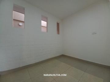 Casa en Arriendo – Barrio Comfaunion