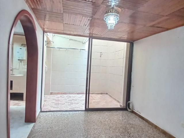 Casa en arriendo Barrio Corales, Calle 85, Pereira, Risaralda, Colombia