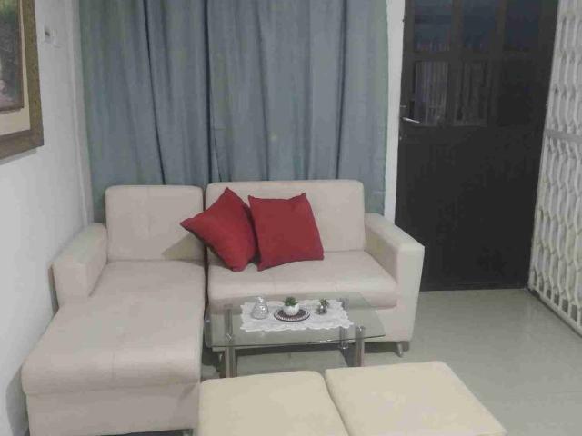 Casa en arriendo Barrio El Country Mz D Lote 9, Barrio El Country, Provincia De Cartagena, Bolívar, Colombia