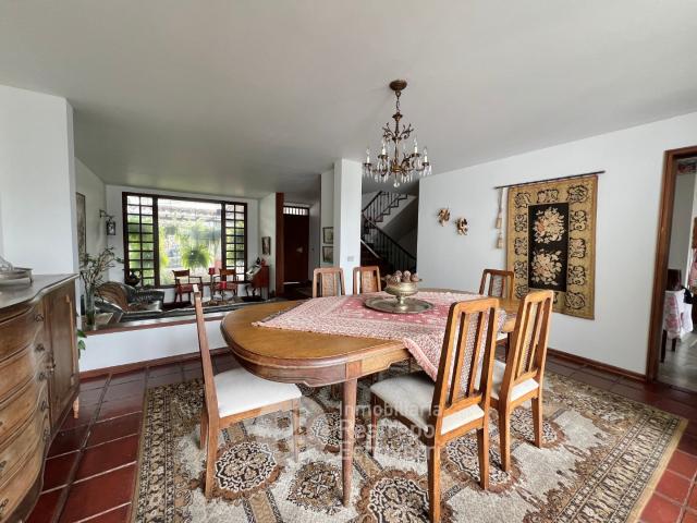Casa en Arriendo, barrio Guayacanes, Manizales