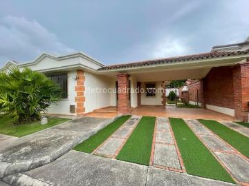 Casa en Arriendo, Barrio Ipanema, Neiva