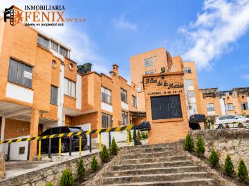Casa en Arriendo, Barrio La Calleja  Tunja