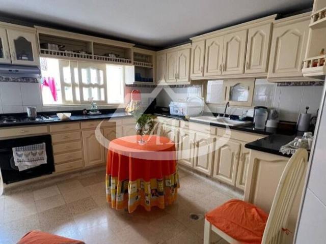 CASA EN ARRIENDO BARRIO LA CASTELLANA|9585