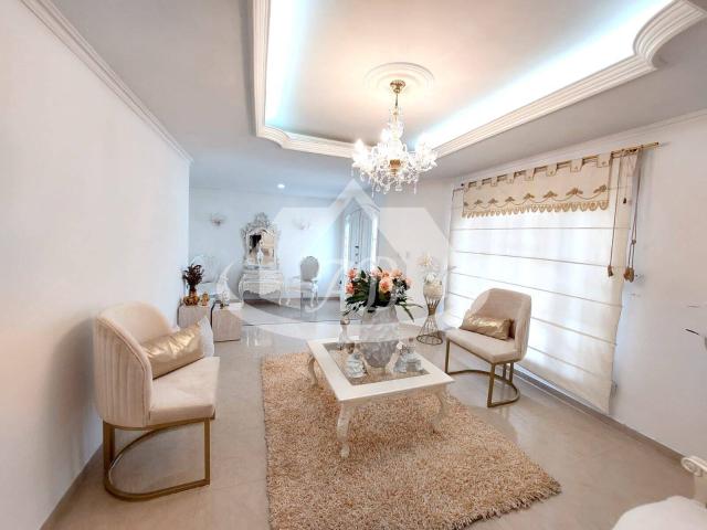 CASA EN ARRIENDO BARRIO LA CASTELLANA|9617