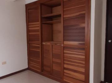 Casa en arriendo barrio Mariluz