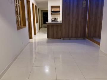 Casa en arriendo, barrio nuevo