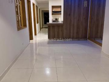 Casa en Arriendo, Barrio Nuevo, Bello