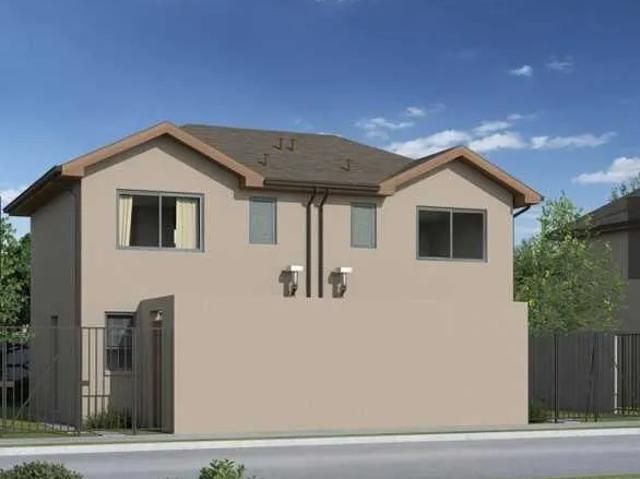 Casa En Arriendo Barrio Nuevo El Carmen buin 181957