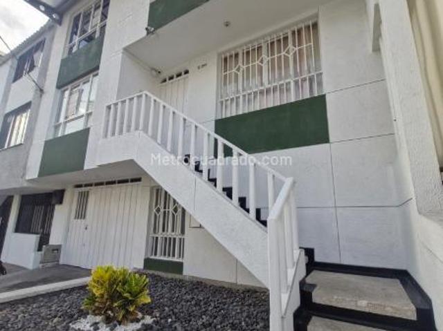 Casa en Arriendo, Barrio Providencia, Armenia