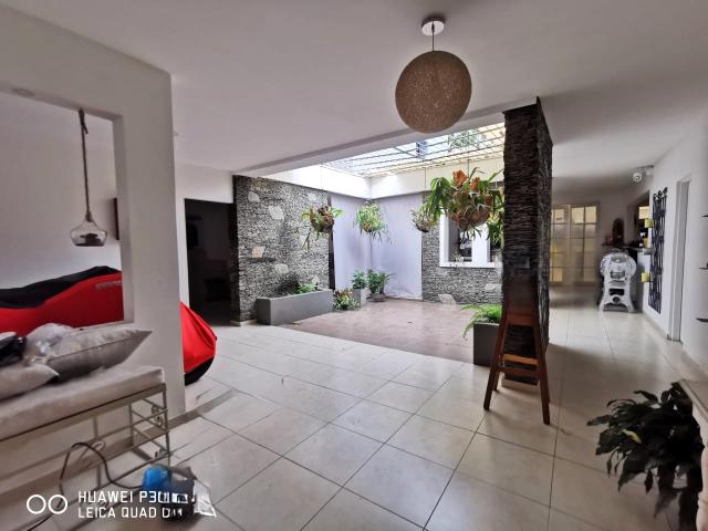Casa en Arriendo – Barrio Santa Teresita