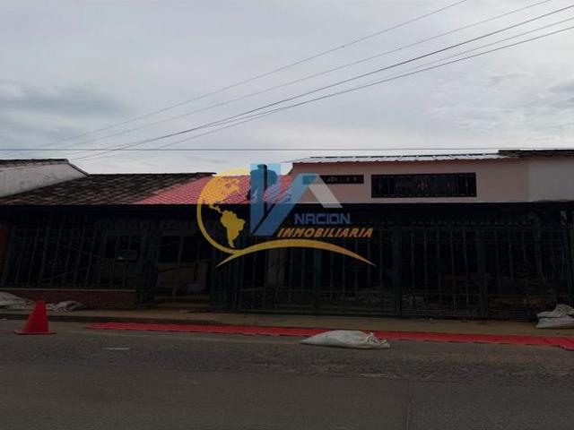 Casa en arriendo Barrio San Jeronimo, Comuna Del Trapiche, Barrio Villanueva Del Campo, Comuna De Villanueva, Comuna Del Trapiche, Piedecuesta, Santander, Rap Gran Santander, 681011, Colombia