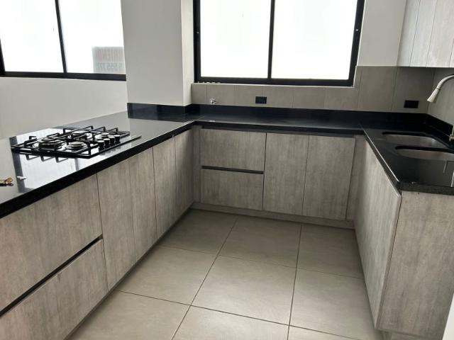 Casa en Arriendo Barro blanco RIONEGRO