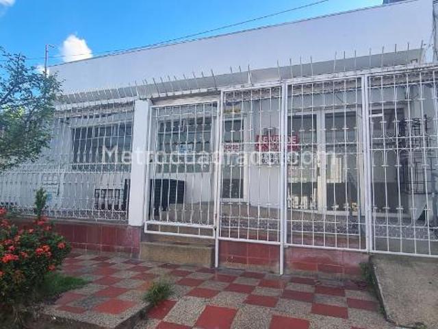 Casa en Arriendo, BARZAL, Villavicencio