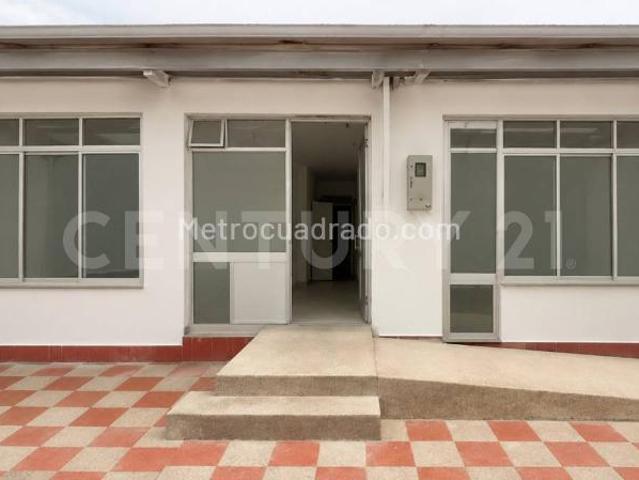 Casa en Arriendo, Barzal, Villavicencio