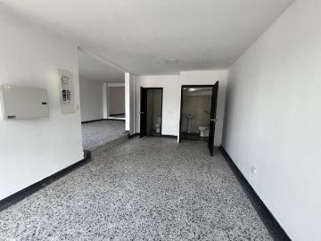 Casa en arriendo, Barzal alto y bajo
