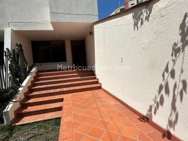 Casa en Arriendo, Bavaria, Santa Marta