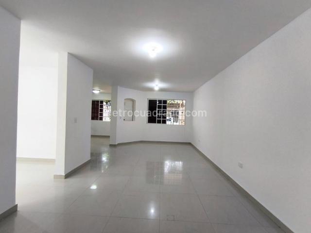 Casa en Arriendo, Bavaria, Santa Marta