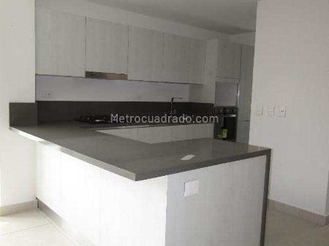 Casa en Arriendo, BELMONTE, Pereira