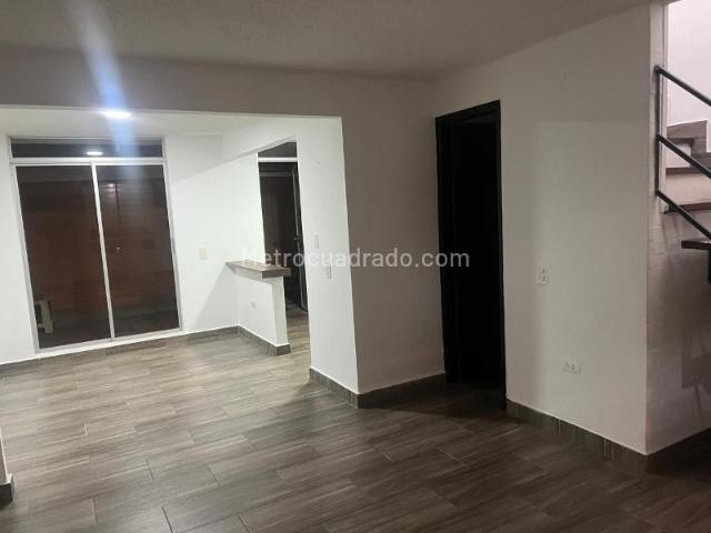 Casa en Arriendo, BELMONTE, Pereira