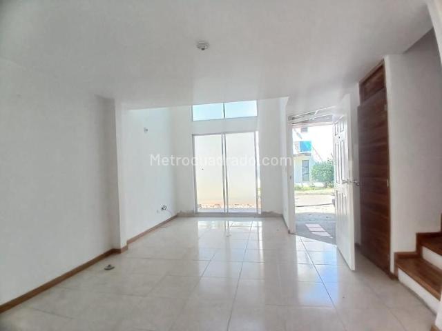 Casa en Arriendo, BELMONTE, Pereira