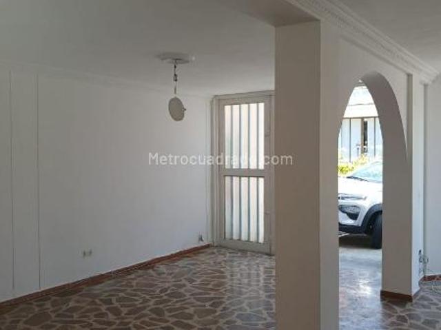 Casa en Arriendo, BELMONTE, Pereira