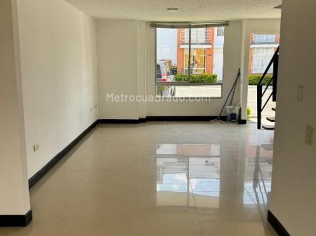 Casa en Arriendo, BELMONTE, Pereira