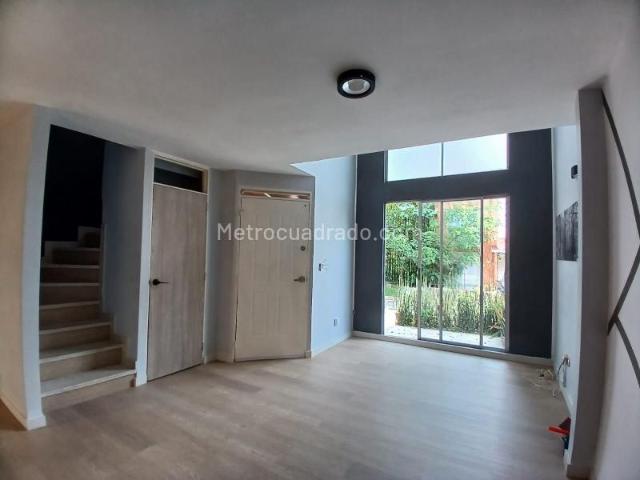 Casa en Arriendo, BELMONTE, Pereira