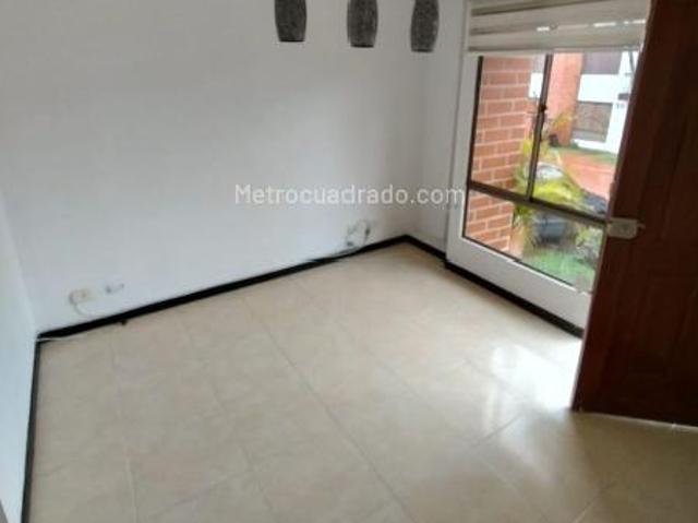 Casa en Arriendo, BELMONTE, Pereira