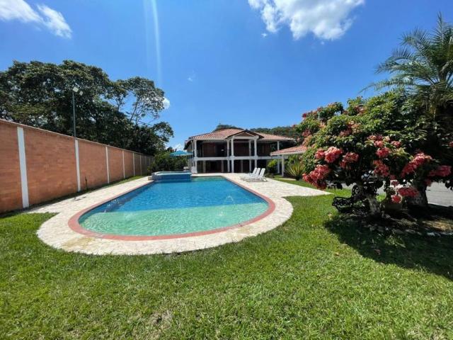 Casa en arriendo Belmonte, San Joaquín