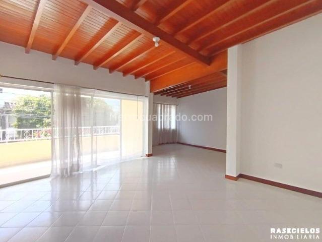 Casa en Arriendo, Belen Malibu, Medellín
