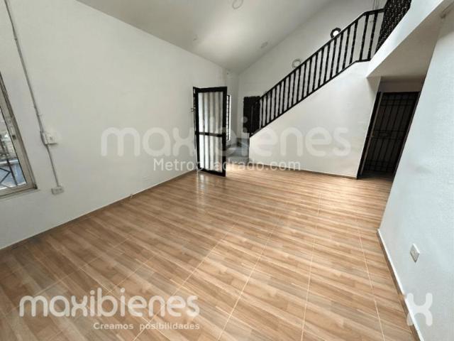 Casa en Arriendo, Belen Malibu, Medellín