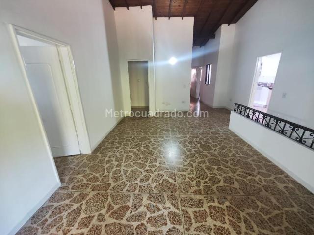 Casa en Arriendo, Belen Malibu, Medellín
