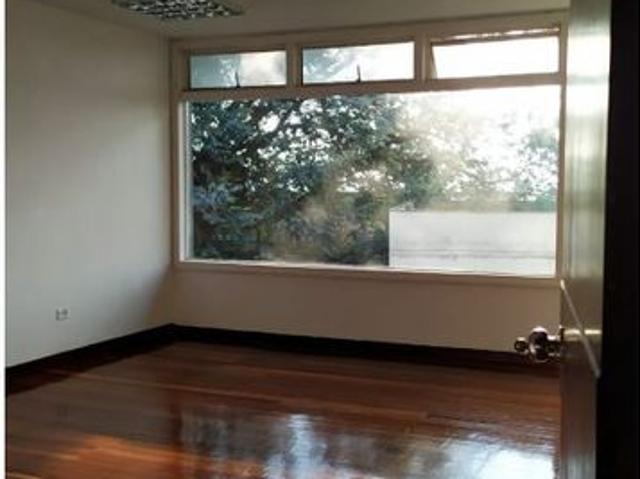 Casa en arriendo Belén, Manizales