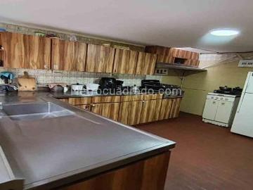 Casa en Arriendo, Belen, Manizales