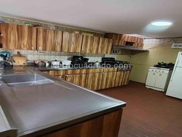 Casa en Arriendo, Belen, Manizales