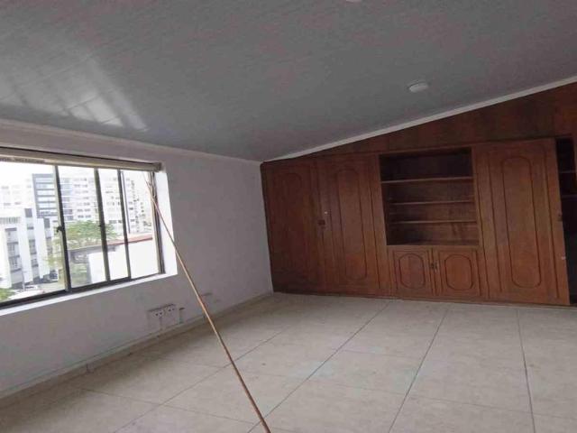 Casa en arriendo Belén, Manizales