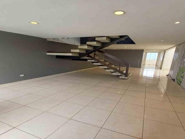 Casa en arriendo Belén, Manizales