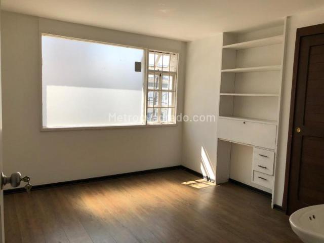 Casa en Arriendo, Belen, Manizales