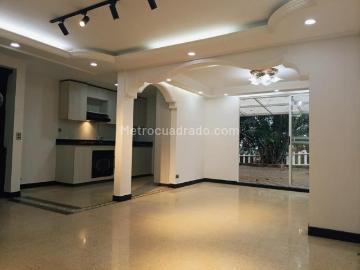 Casa en Arriendo, BELEN, Medellín
