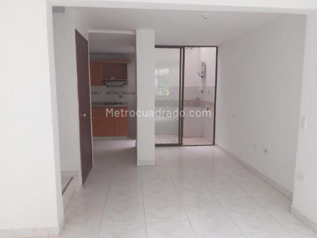 Casa en Arriendo, BELEN, Medellín