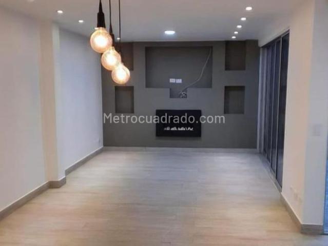 Casa en Arriendo, BELEN, Medellín