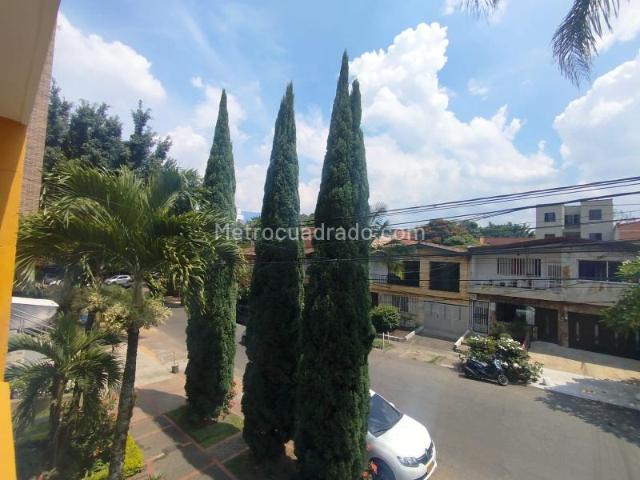 Casa en Arriendo, Belen, Medellín