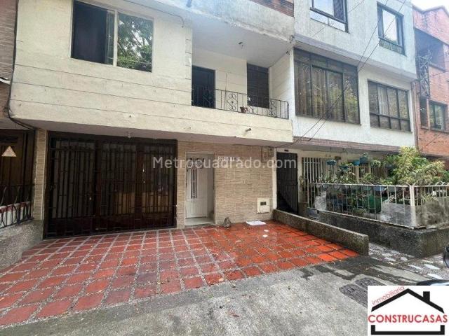 Casa en Arriendo, Belen, Medellín